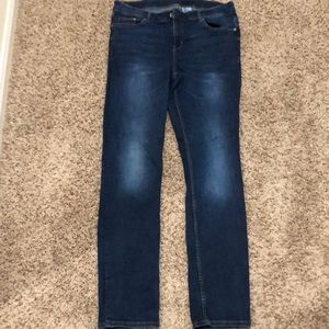 Women’s Jeans